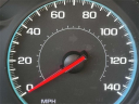 Thumbnail image of 2020 Chevrolet Traverse at Advantage Chevrolet
