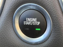 Thumbnail image of 2020 Chevrolet Traverse at Advantage Chevrolet