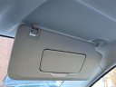 Thumbnail image of 2020 Chevrolet Traverse at Advantage Chevrolet