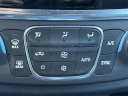 Thumbnail image of 2020 Chevrolet Traverse at Advantage Chevrolet
