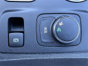 Thumbnail image of 2020 Chevrolet Traverse at Advantage Chevrolet