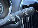 Thumbnail image of 2020 Chevrolet Traverse at Advantage Chevrolet