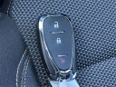 Thumbnail image of 2020 Chevrolet Traverse at Advantage Chevrolet