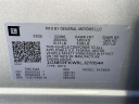 Thumbnail image of 2020 Chevrolet Traverse at Advantage Chevrolet
