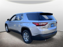 Thumbnail image of 2020 Chevrolet Traverse at Advantage Chevrolet