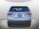 Thumbnail image of 2020 Chevrolet Traverse at Advantage Chevrolet
