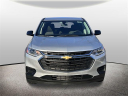 Thumbnail image of 2020 Chevrolet Traverse at Advantage Chevrolet