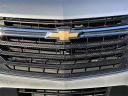 Thumbnail image of 2020 Chevrolet Traverse at Advantage Chevrolet