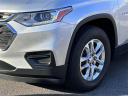 Thumbnail image of 2020 Chevrolet Traverse at Advantage Chevrolet