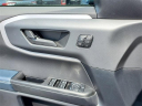 Thumbnail image of 2023 Ford Bronco Sport at Avis Ford
