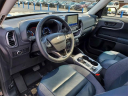 Thumbnail image of 2023 Ford Bronco Sport at Avis Ford