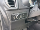 Thumbnail image of 2023 Ford Bronco Sport at Avis Ford