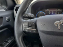 Thumbnail image of 2023 Ford Bronco Sport at Avis Ford