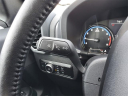 Thumbnail image of 2023 Ford Bronco Sport at Avis Ford