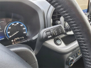 Thumbnail image of 2023 Ford Bronco Sport at Avis Ford