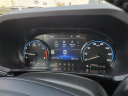 Thumbnail image of 2023 Ford Bronco Sport at Avis Ford