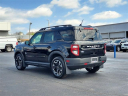 Thumbnail image of 2023 Ford Bronco Sport at Avis Ford
