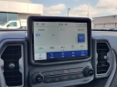 Thumbnail image of 2023 Ford Bronco Sport at Avis Ford