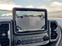 Thumbnail image of 2023 Ford Bronco Sport at Avis Ford