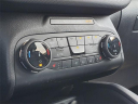 Thumbnail image of 2023 Ford Bronco Sport at Avis Ford