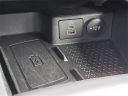 Thumbnail image of 2023 Ford Bronco Sport at Avis Ford