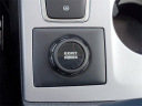 Thumbnail image of 2023 Ford Bronco Sport at Avis Ford