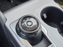 Thumbnail image of 2023 Ford Bronco Sport at Avis Ford