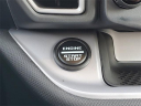 Thumbnail image of 2023 Ford Bronco Sport at Avis Ford