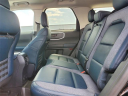 Thumbnail image of 2023 Ford Bronco Sport at Avis Ford