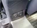 Thumbnail image of 2023 Ford Bronco Sport at Avis Ford