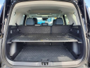 Thumbnail image of 2023 Ford Bronco Sport at Avis Ford
