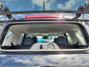 Thumbnail image of 2023 Ford Bronco Sport at Avis Ford