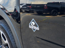 Thumbnail image of 2023 Ford Bronco Sport at Avis Ford