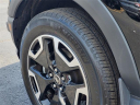 Thumbnail image of 2023 Ford Bronco Sport at Avis Ford