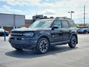 Thumbnail image of 2023 Ford Bronco Sport at Avis Ford
