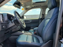 Thumbnail image of 2023 Ford Bronco Sport at Avis Ford