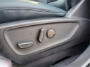 Thumbnail image of 2023 Ford Bronco Sport at Avis Ford