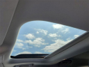 Thumbnail image of 2023 Ford Bronco Sport at Avis Ford