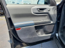 Thumbnail image of 2023 Ford Bronco Sport at Avis Ford