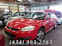 2013 Chevrolet Impala at Kennon Auto Sales