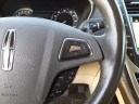 Thumbnail image of 2018 Lincoln MKX at Mathews Nissan