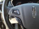 Thumbnail image of 2018 Lincoln MKX at Mathews Nissan
