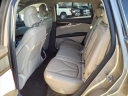 Thumbnail image of 2018 Lincoln MKX at Mathews Nissan