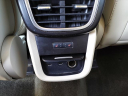Thumbnail image of 2018 Lincoln MKX at Mathews Nissan