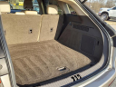 Thumbnail image of 2018 Lincoln MKX at Mathews Nissan