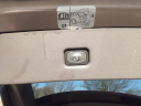 Thumbnail image of 2018 Lincoln MKX at Mathews Nissan