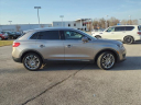Thumbnail image of 2018 Lincoln MKX at Mathews Nissan
