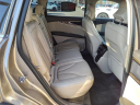 Thumbnail image of 2018 Lincoln MKX at Mathews Nissan