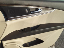 Thumbnail image of 2018 Lincoln MKX at Mathews Nissan