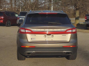 Thumbnail image of 2018 Lincoln MKX at Mathews Nissan